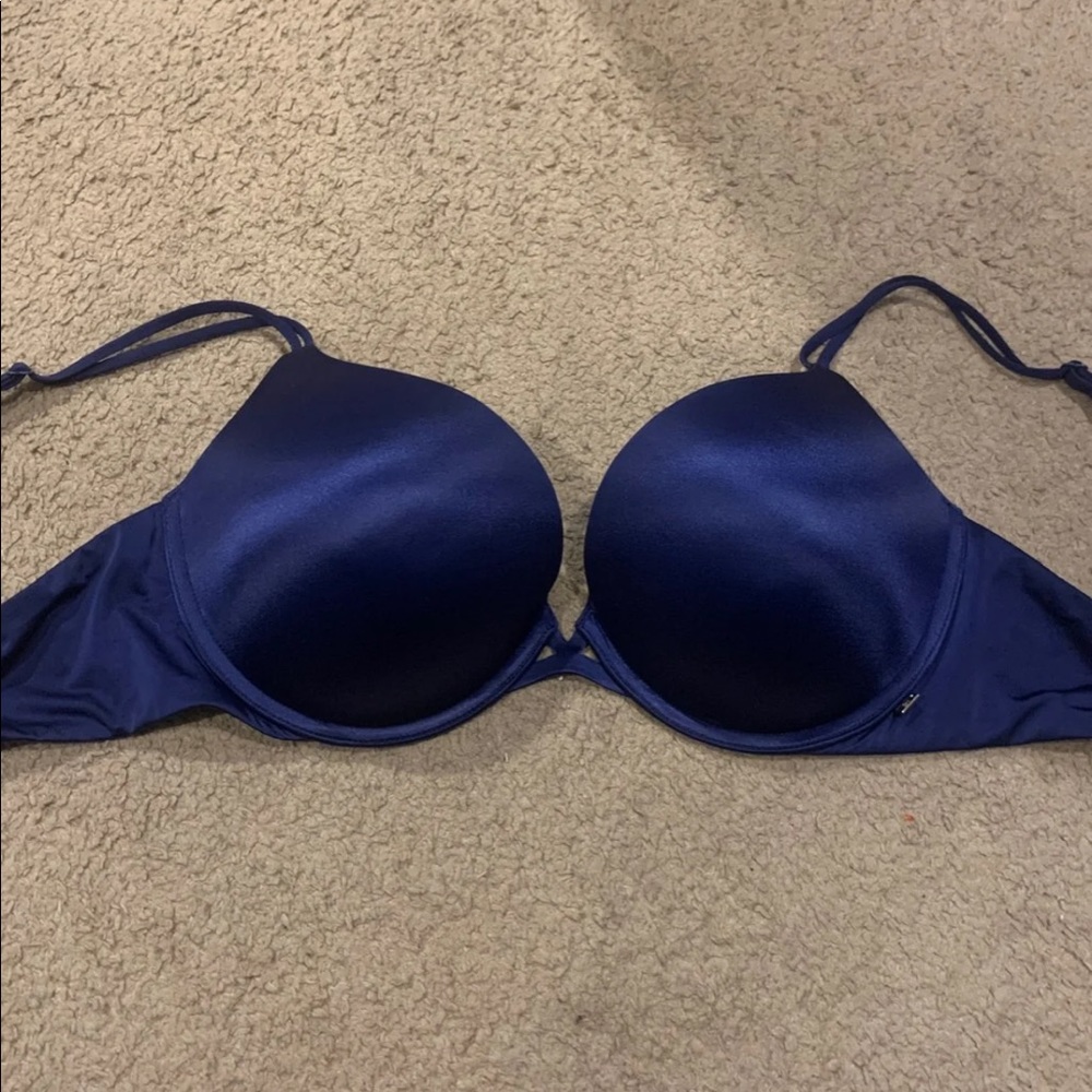 Victoria Secret Bra with push up
